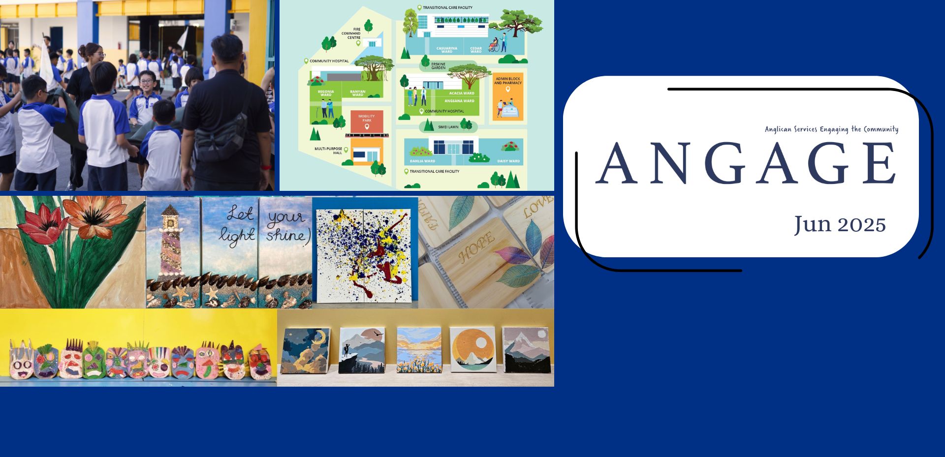 Angage Jun 2025 