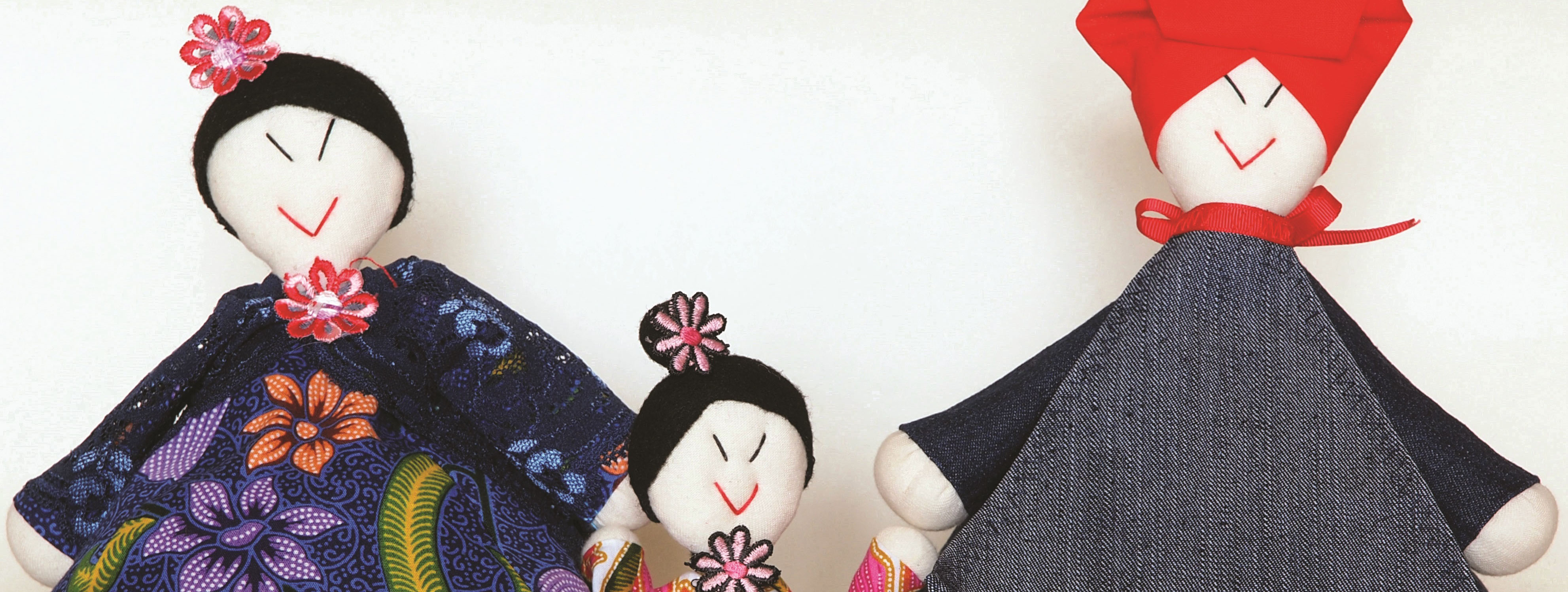 EShop-Banner image EShop-Banner eShop
