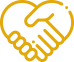 WhoWeAre-ValuesH image Image