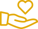 WhoWeAre-ValuesI image Image