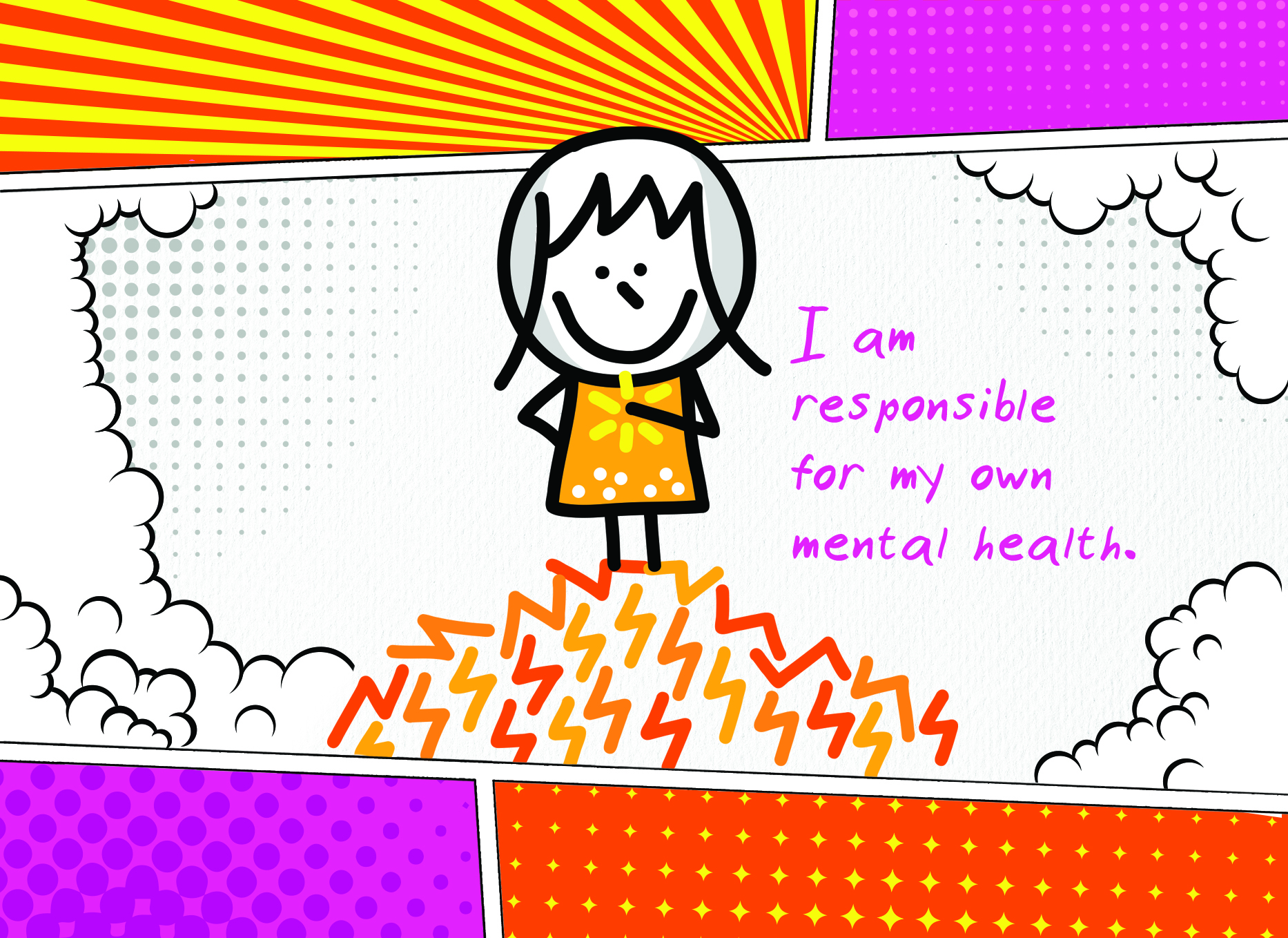 1-IMentalHealth-A6_Postcard_2A image Image