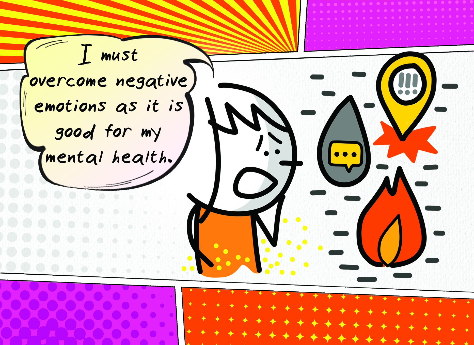 1-IMentalHealth-A6_Postcard_4A image Image