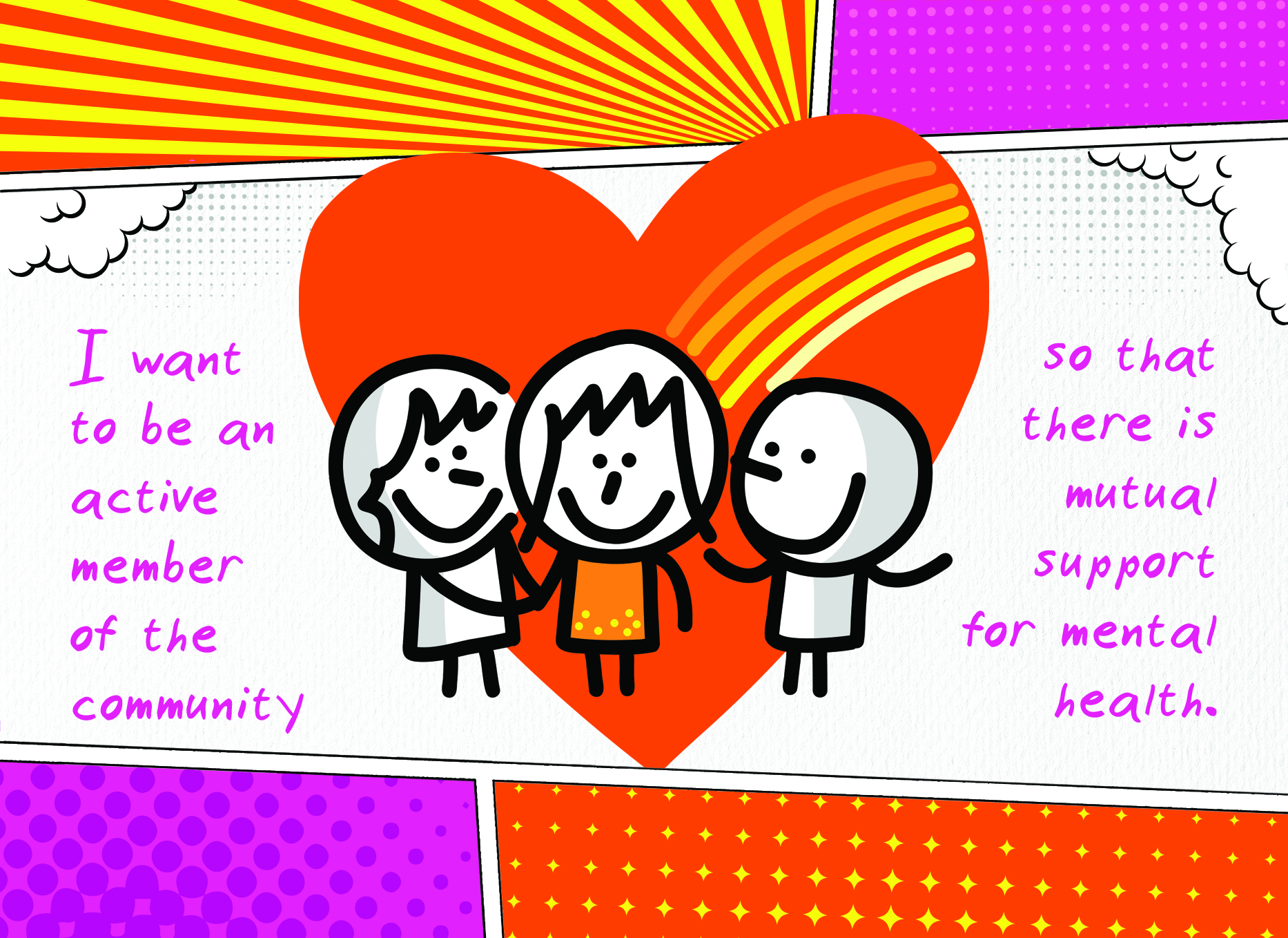 1-IMentalHealth-A6_Postcard_5A image Image