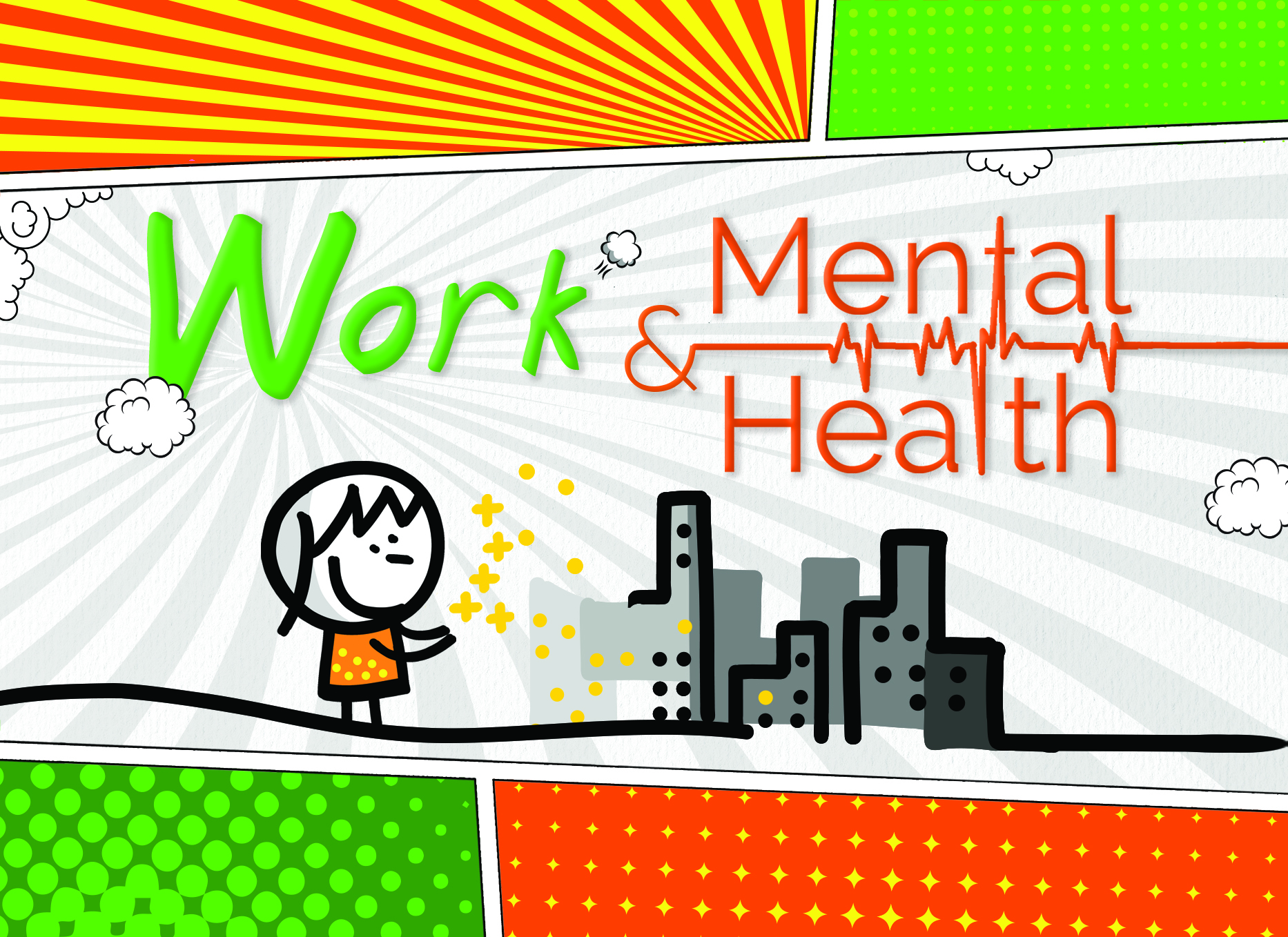 2-WorkMentalHealth-PC-0 Healthy Minds Happy Lives