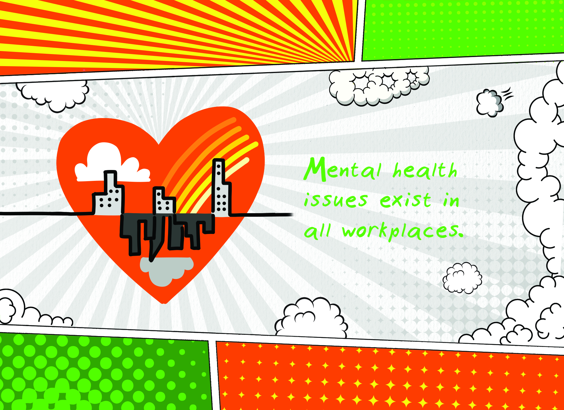 2-WorkMentalHealth-PC-1 image Image