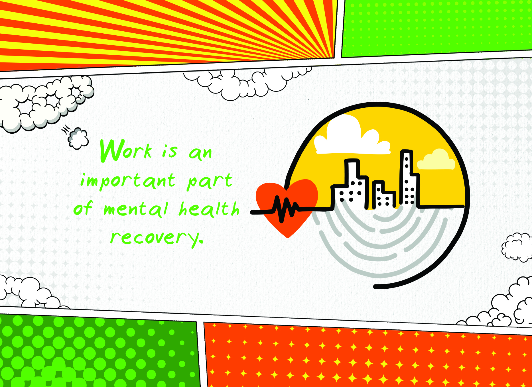2-WorkMentalHealth-PC-2 image Image