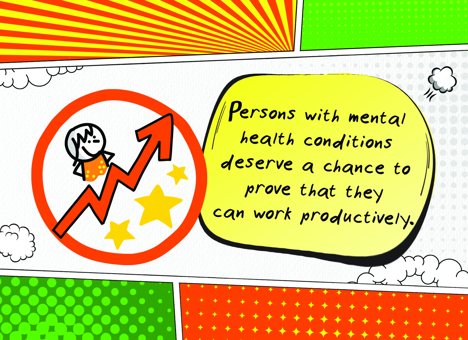 2-WorkMentalHealth-PC-3 image Image