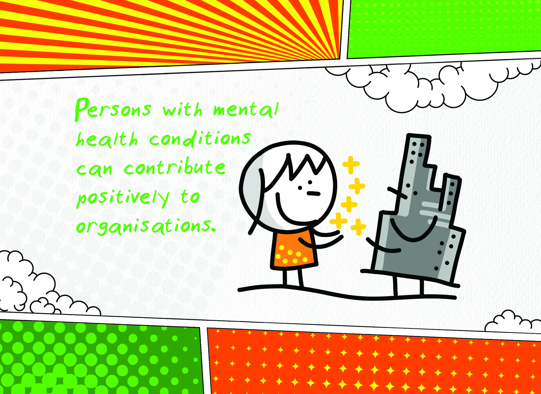 2-WorkMentalHealth-PC-4 image Image