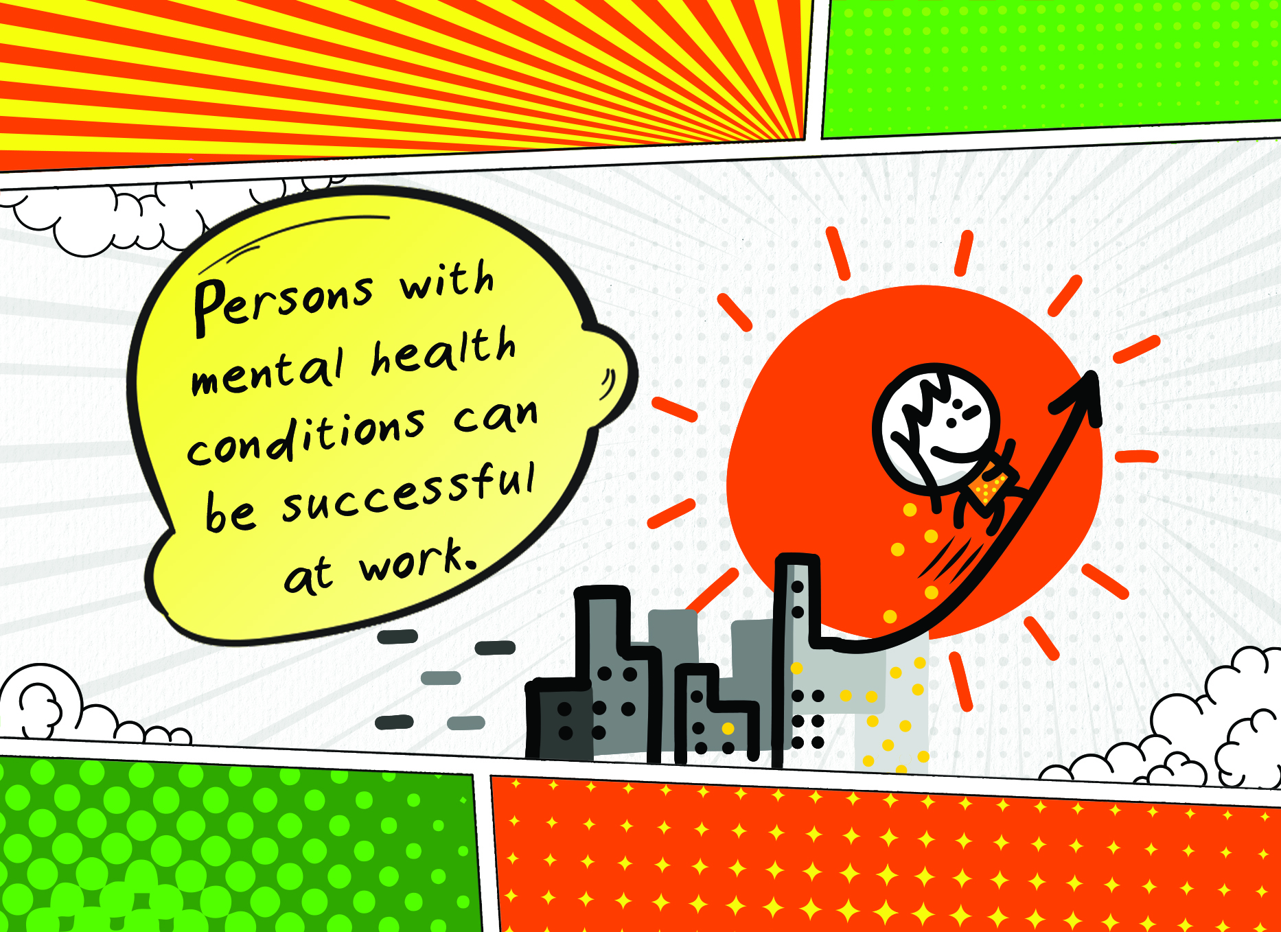 2-WorkMentalHealth-PC-5 image Image