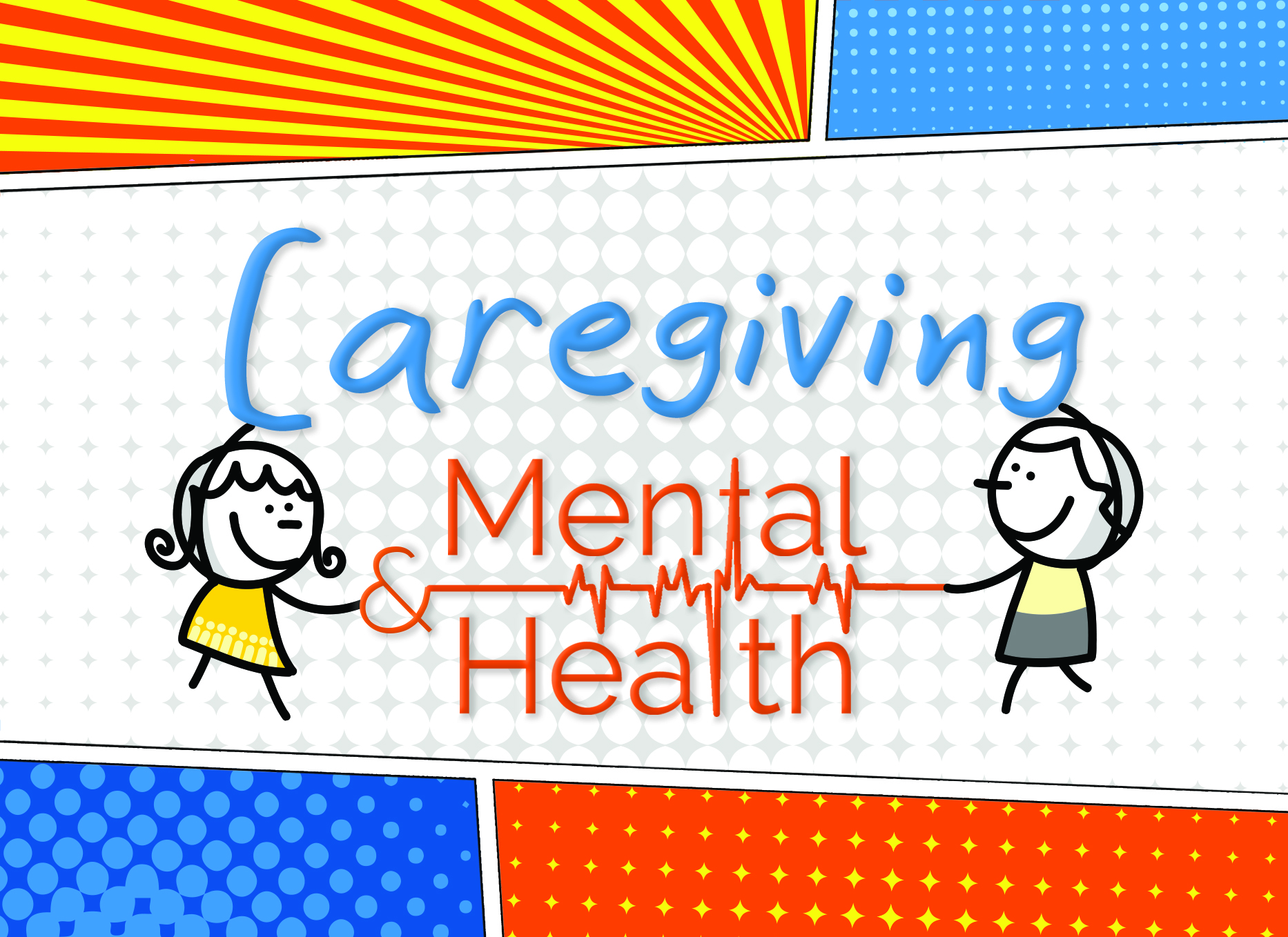 4-CaregivingMentalHealth-PC-0 Healthy Minds Happy Lives