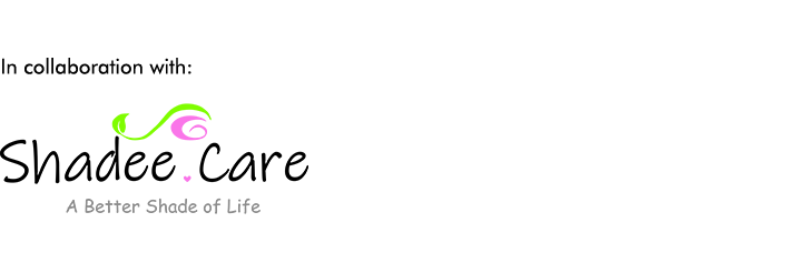 ShadeeCare_Logo-LeftAlign image ShadeeCare_Logo-LeftAlign Work & Mental Health
