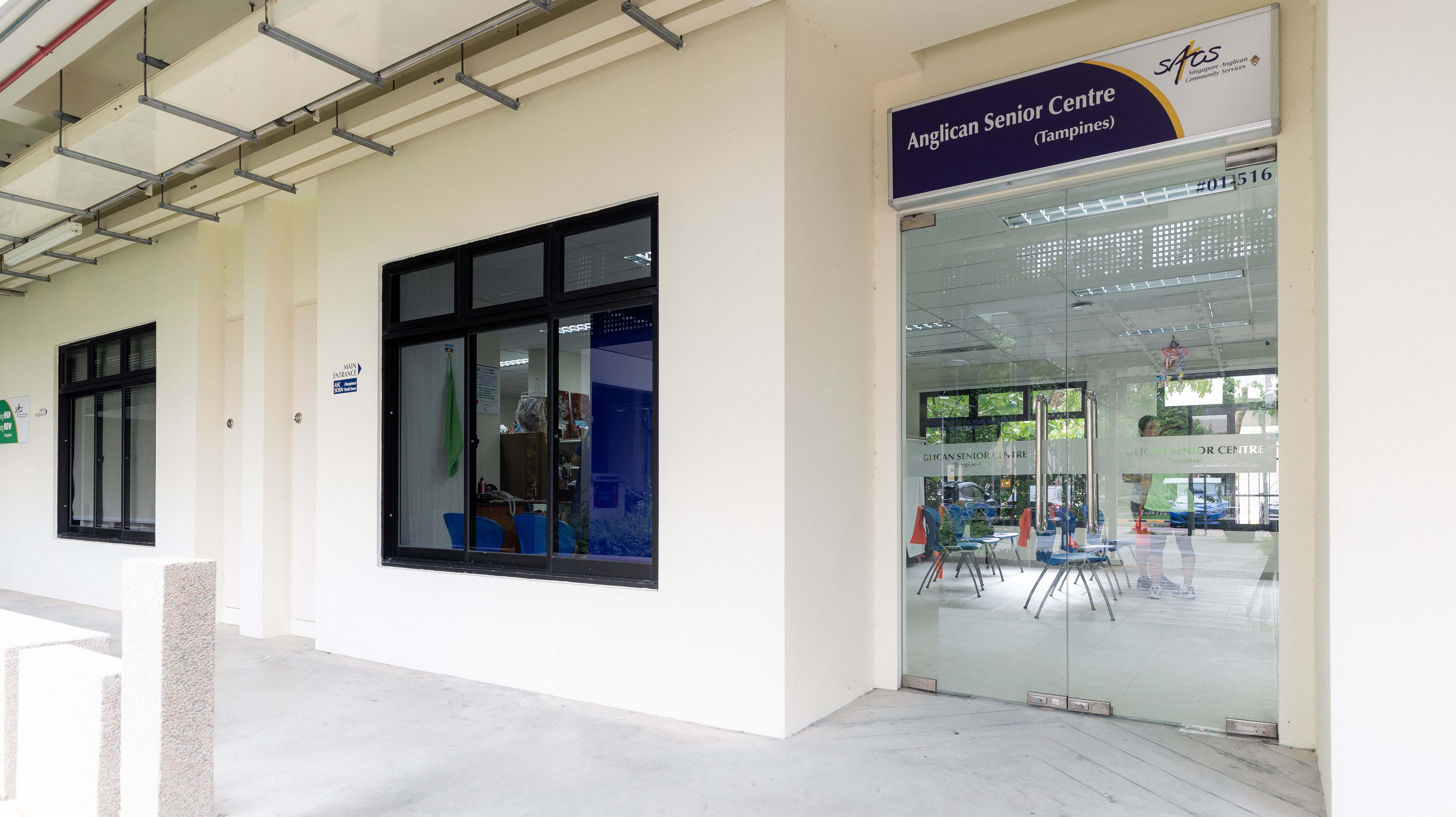 ASC-TP image ASC-TP Our Centres