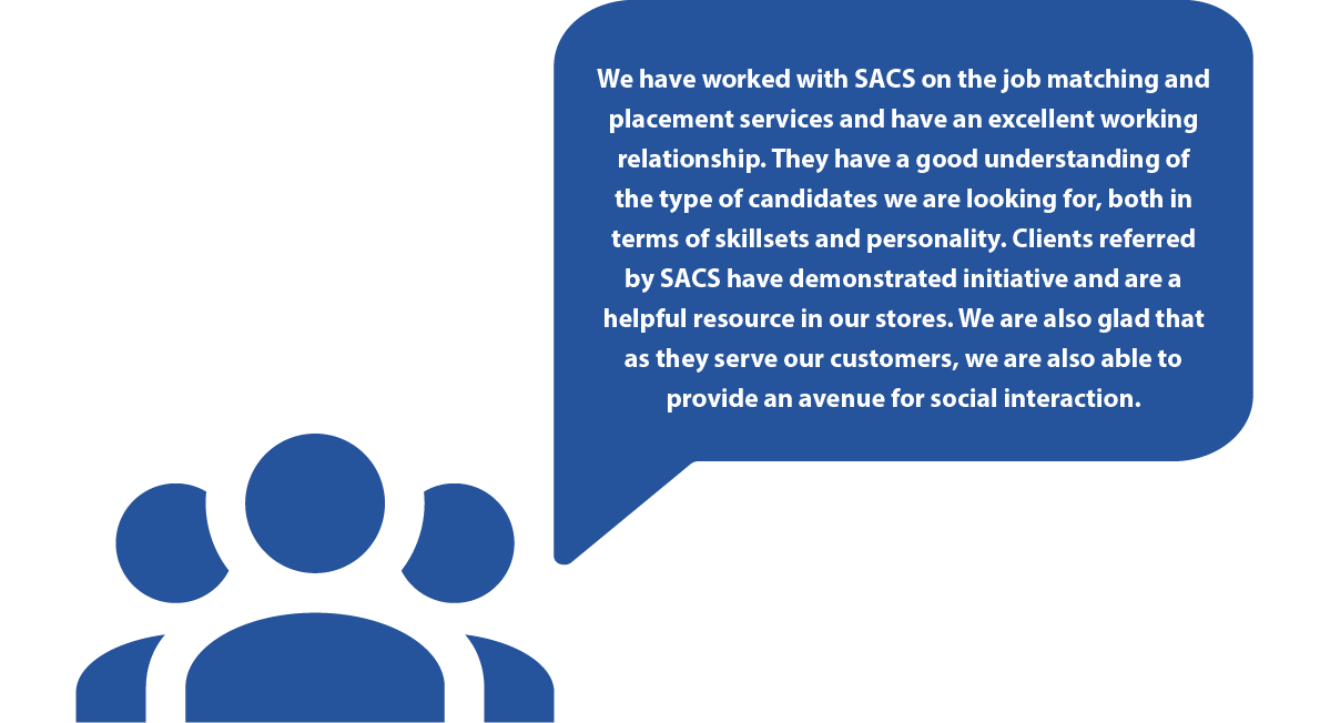IES-TEWIP-Partners-Testimonials-02 image IES TEWIP Partners Testimonials 02