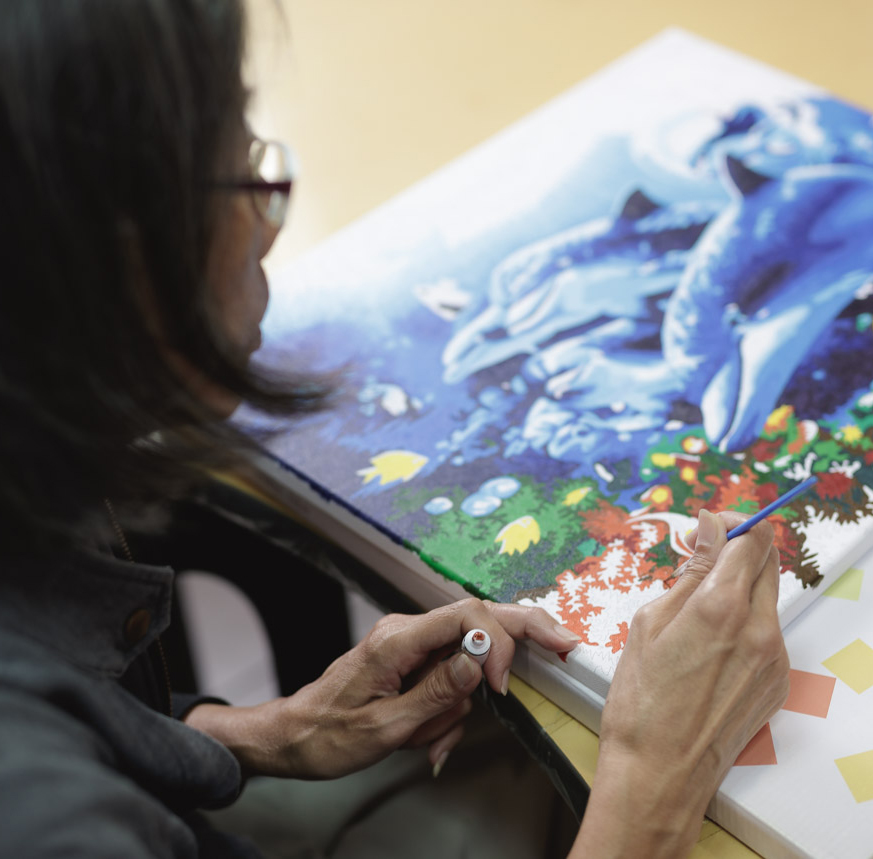 Residential_Rehabilitation_2 image Activities 2 Lorem Ipsum Sit Amet