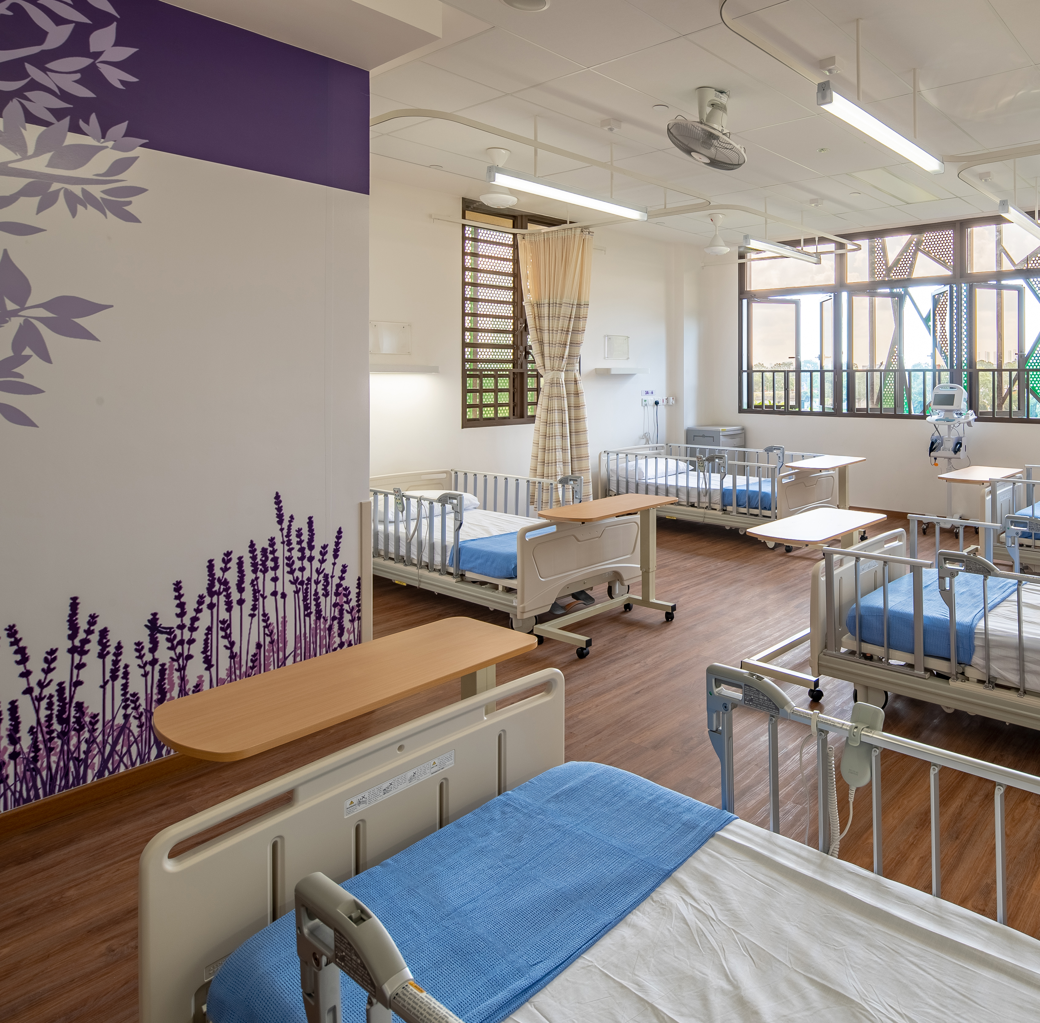 NursingHome1 image Activities 1 Lorem Ipsum Sit Amet