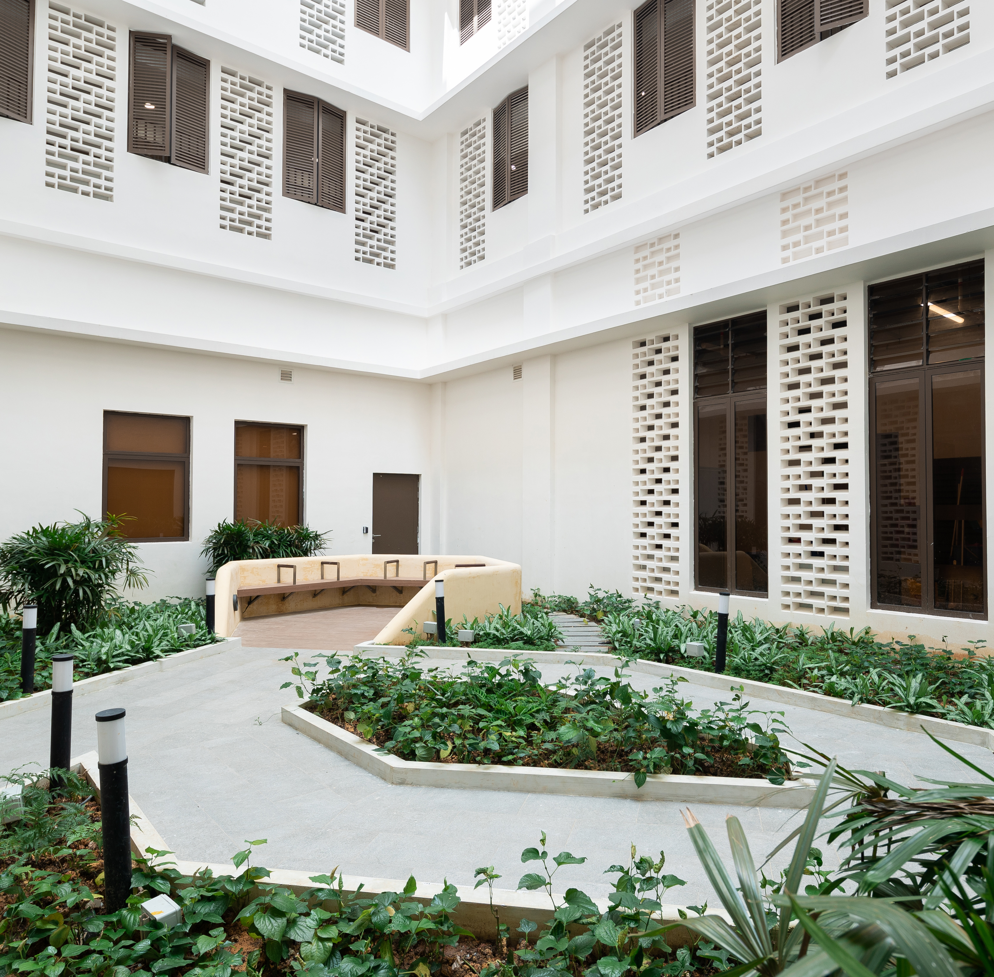 NursingHome3 image Activities 2 Lorem Ipsum Sit Amet