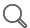 search-icon Something Old Something New